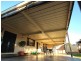 354 Brookfield Ave, Broken Hill NSW 2880