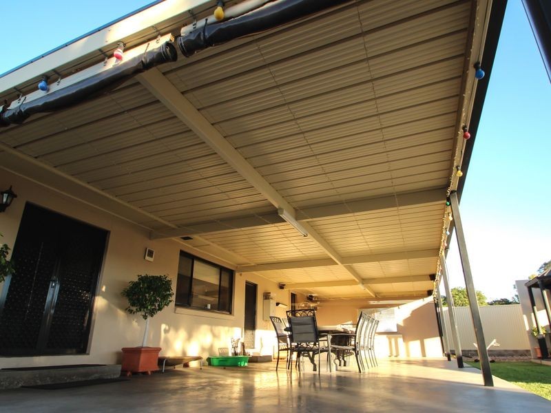 354 Brookfield Ave, Broken Hill NSW 2880