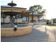 354 Brookfield Ave, Broken Hill NSW 2880