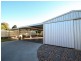 354 Brookfield Ave, Broken Hill NSW 2880