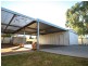 354 Brookfield Ave, Broken Hill NSW 2880