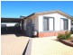 381 Garnet Street, Broken Hill NSW 2880