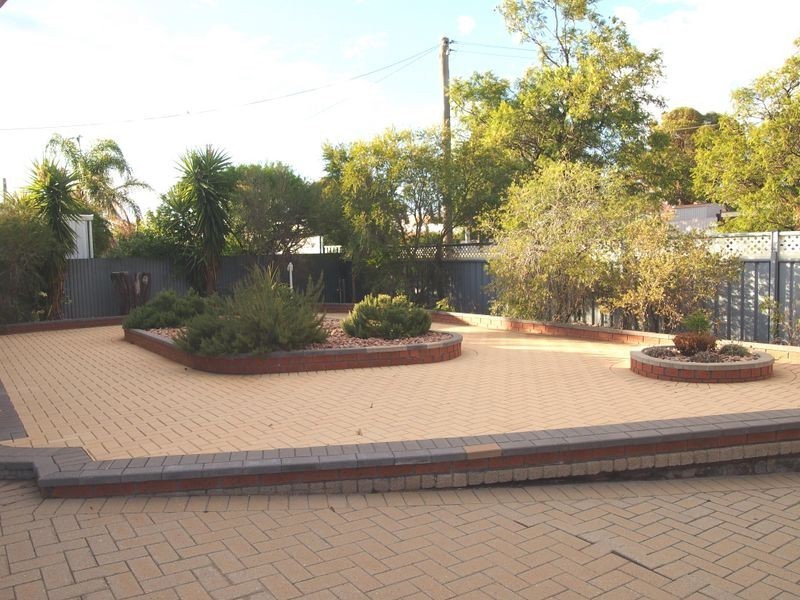 381 Garnet Street, Broken Hill NSW 2880
