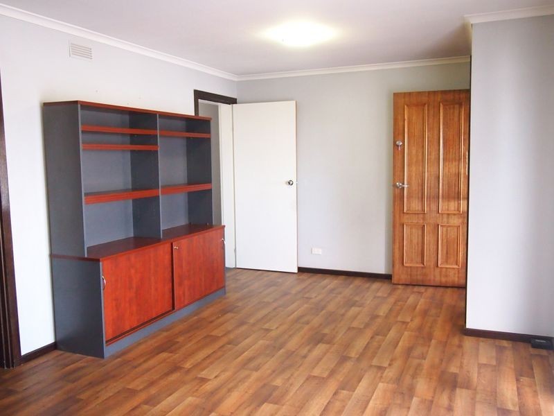 381 Garnet Street, Broken Hill NSW 2880