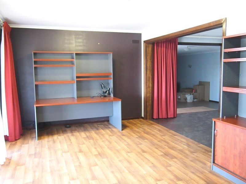 381 Garnet Street, Broken Hill NSW 2880