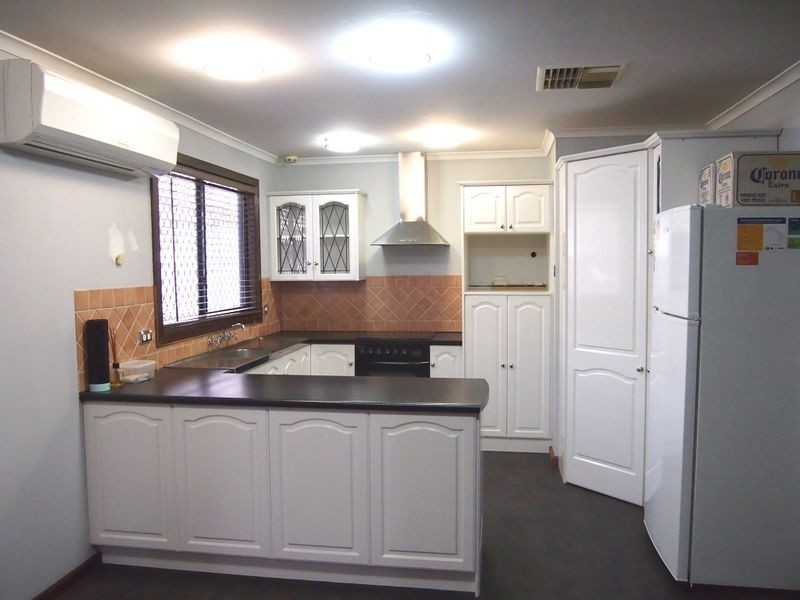 381 Garnet Street, Broken Hill NSW 2880