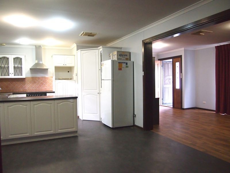 381 Garnet Street, Broken Hill NSW 2880