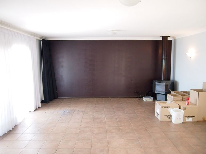 381 Garnet Street, Broken Hill NSW 2880