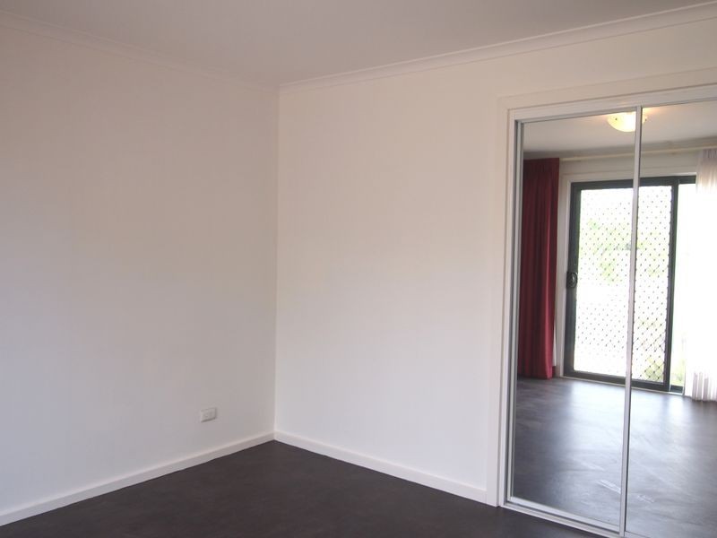 381 Garnet Street, Broken Hill NSW 2880