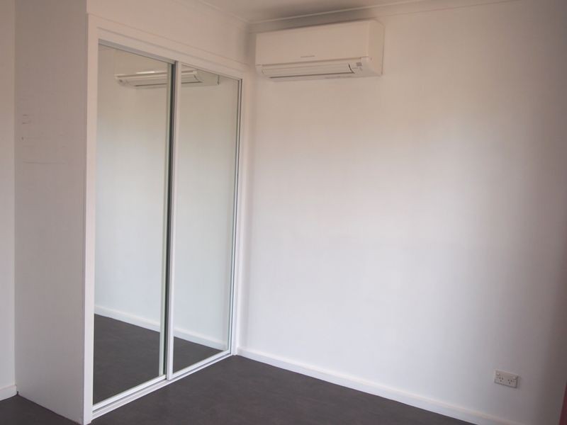 381 Garnet Street, Broken Hill NSW 2880