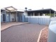 381 Garnet Street, Broken Hill NSW 2880
