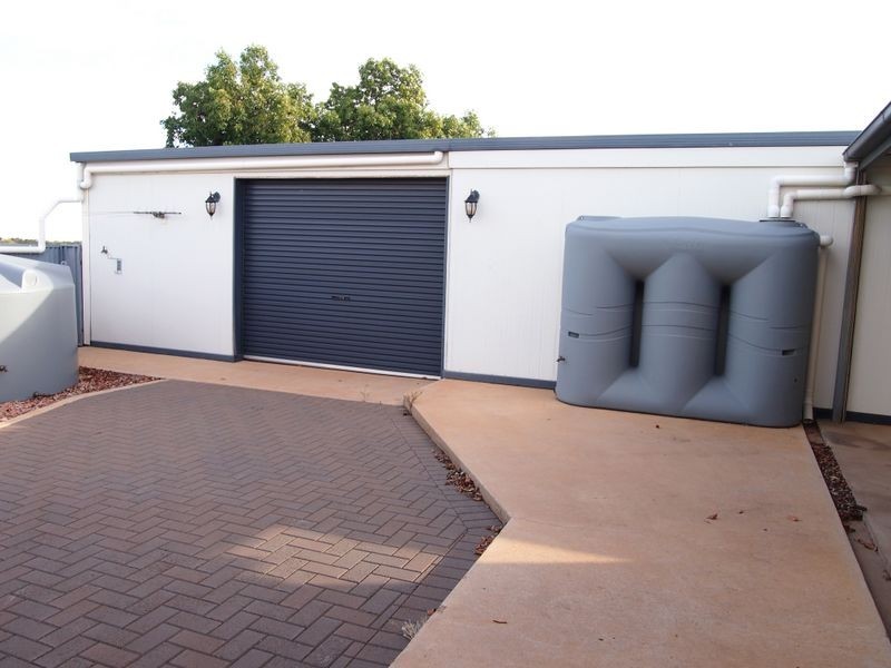 381 Garnet Street, Broken Hill NSW 2880