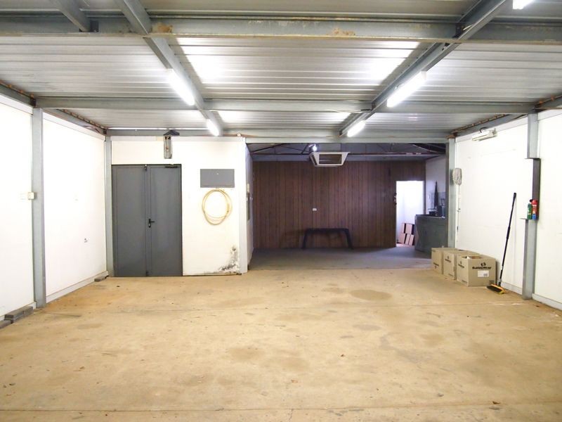 381 Garnet Street, Broken Hill NSW 2880