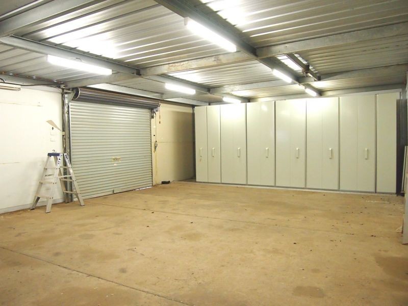 381 Garnet Street, Broken Hill NSW 2880