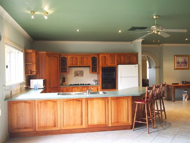 3 Doe Street, Broken Hill NSW 2880