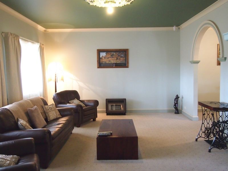 3 Doe Street, Broken Hill NSW 2880