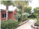 3 Doe Street, Broken Hill NSW 2880