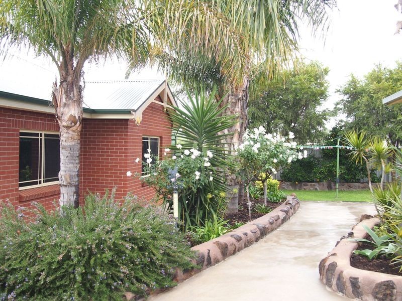 3 Doe Street, Broken Hill NSW 2880