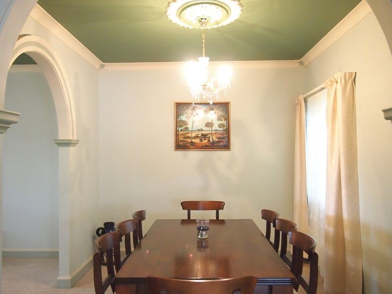 3 Doe Street, Broken Hill NSW 2880