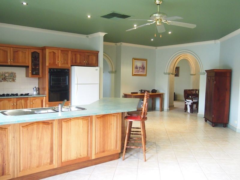 3 Doe Street, Broken Hill NSW 2880