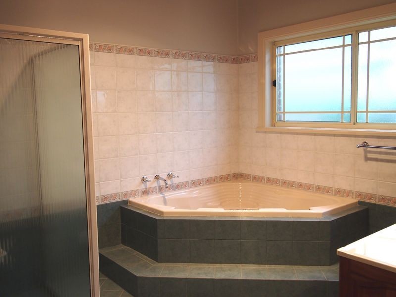 3 Doe Street, Broken Hill NSW 2880