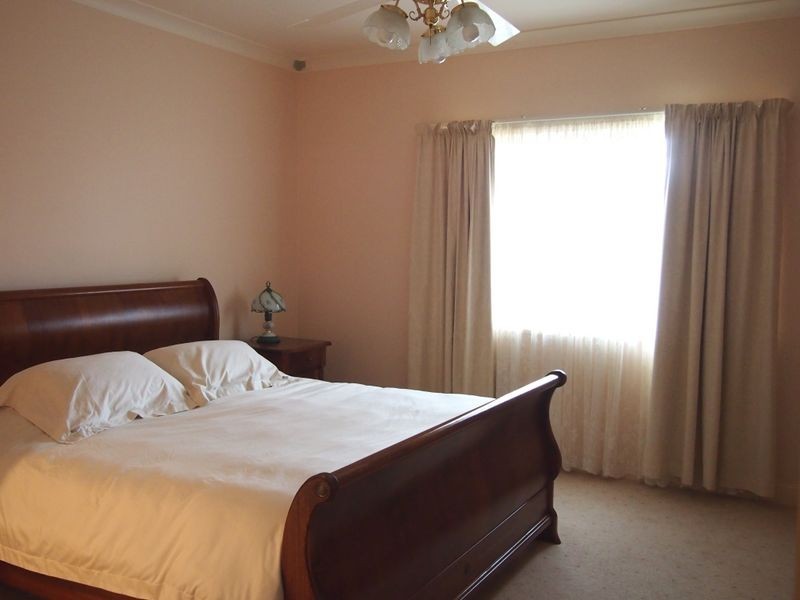 3 Doe Street, Broken Hill NSW 2880