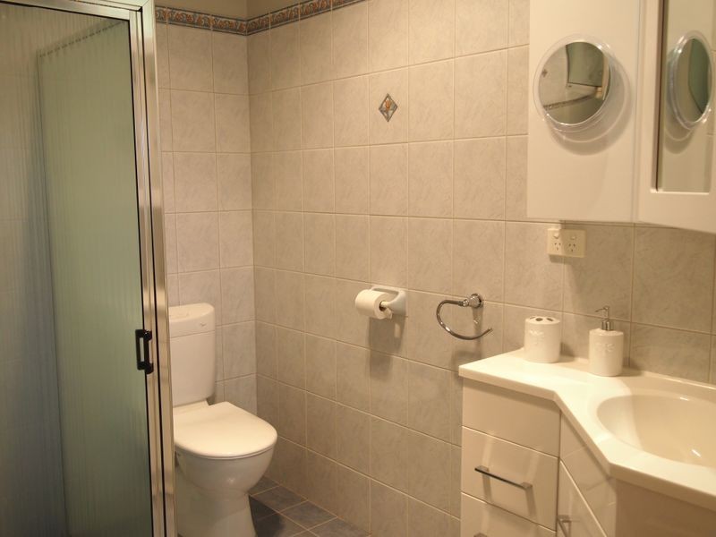 3 Doe Street, Broken Hill NSW 2880