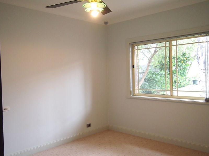 3 Doe Street, Broken Hill NSW 2880