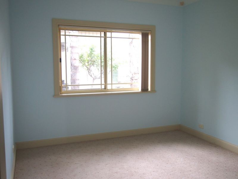 3 Doe Street, Broken Hill NSW 2880