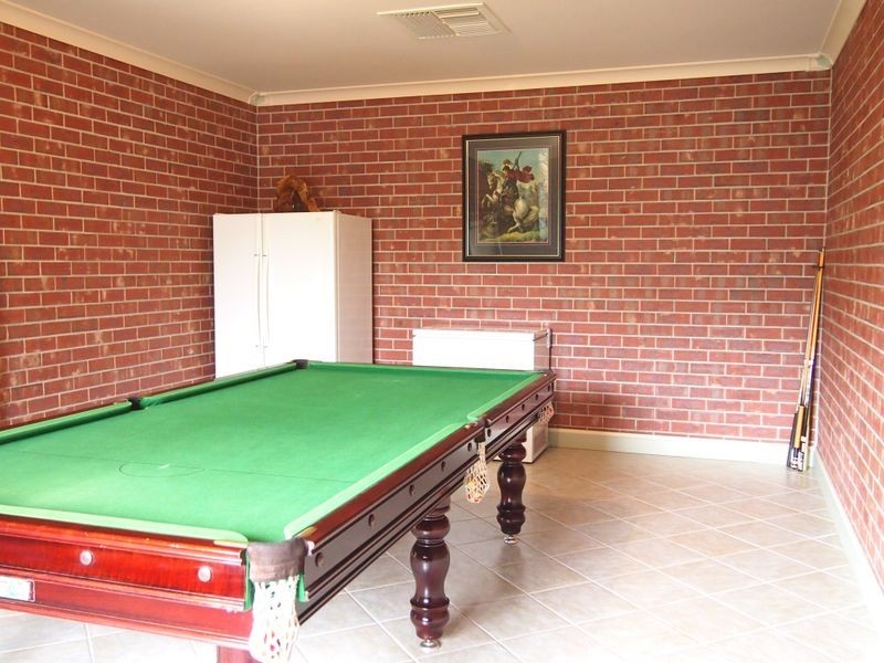 3 Doe Street, Broken Hill NSW 2880