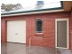 3 Doe Street, Broken Hill NSW 2880