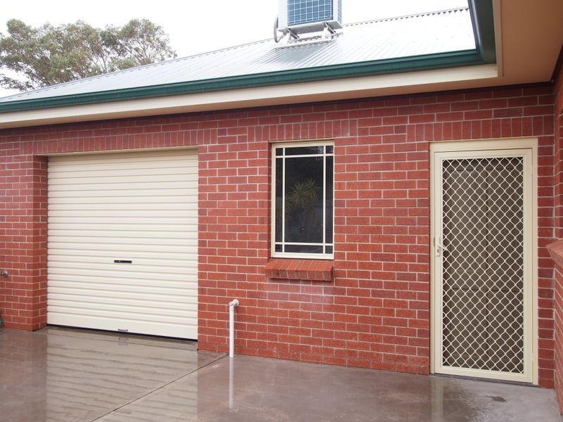 3 Doe Street, Broken Hill NSW 2880