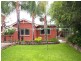 3 Doe Street, Broken Hill NSW 2880