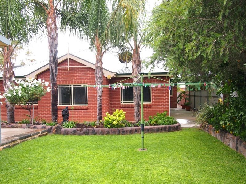 3 Doe Street, Broken Hill NSW 2880
