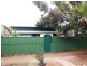 8 Beryl Street, Broken Hill NSW 2880