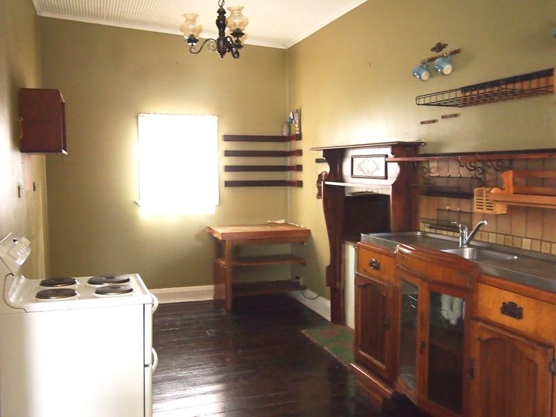 8 Beryl Street, Broken Hill NSW 2880