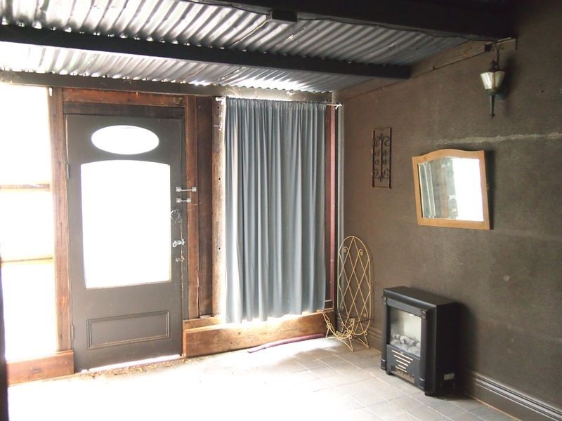 8 Beryl Street, Broken Hill NSW 2880