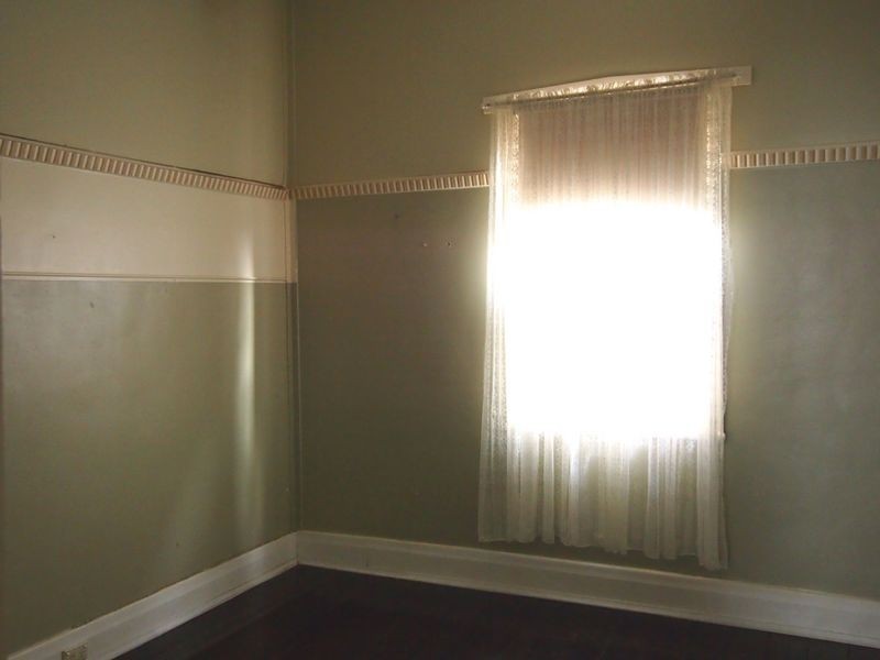 8 Beryl Street, Broken Hill NSW 2880