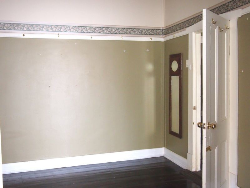 8 Beryl Street, Broken Hill NSW 2880