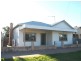 700 Blende Street, Broken Hill NSW 2880