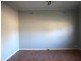 700 Blende Street, Broken Hill NSW 2880