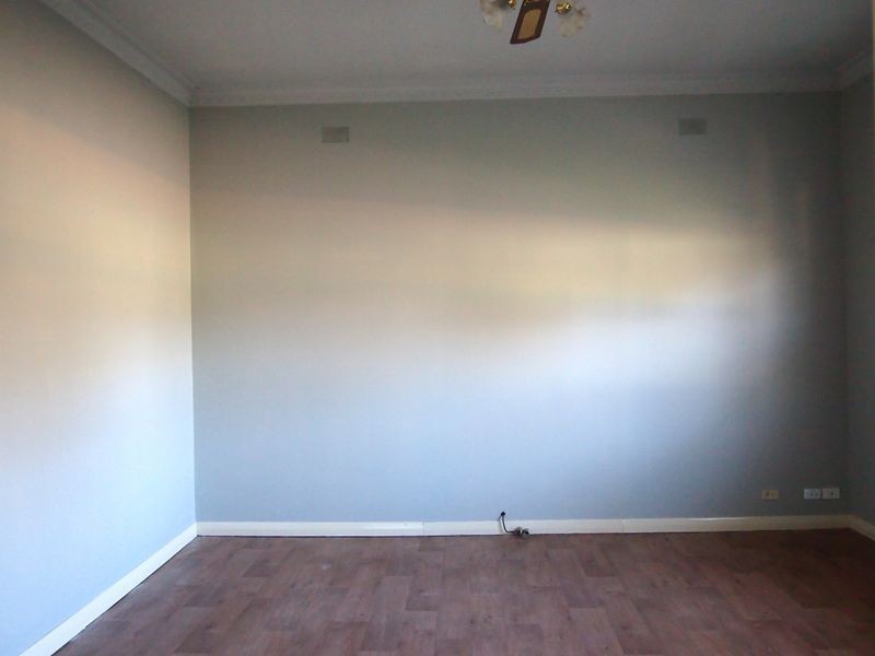 700 Blende Street, Broken Hill NSW 2880