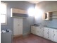 700 Blende Street, Broken Hill NSW 2880