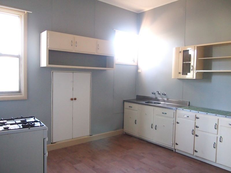 700 Blende Street, Broken Hill NSW 2880