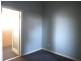 700 Blende Street, Broken Hill NSW 2880