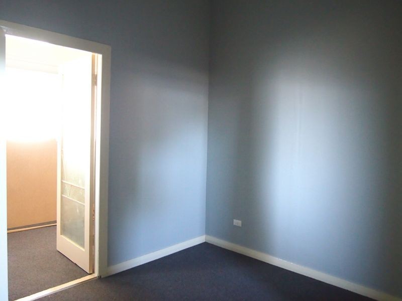 700 Blende Street, Broken Hill NSW 2880