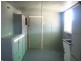 700 Blende Street, Broken Hill NSW 2880