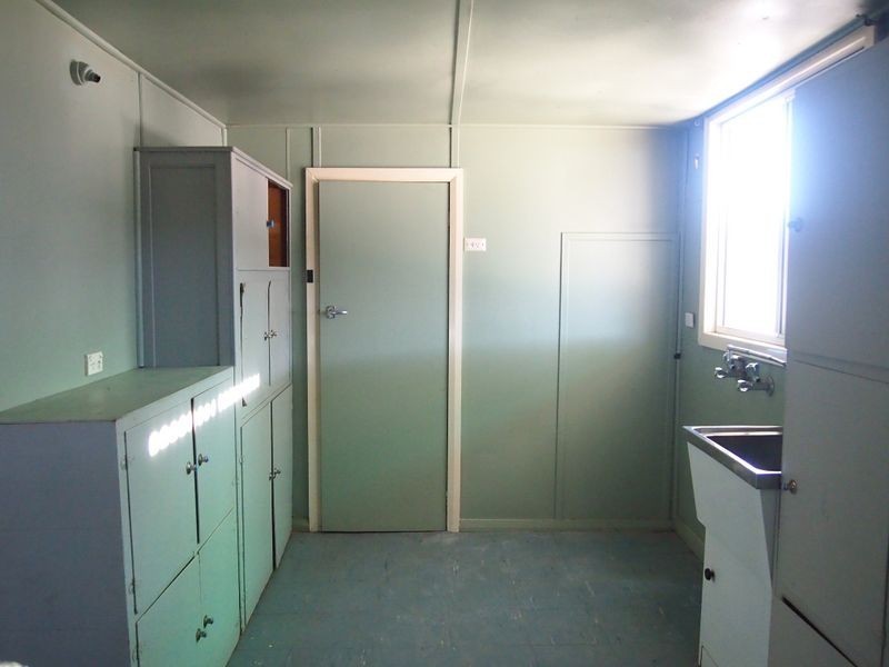 700 Blende Street, Broken Hill NSW 2880