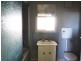 700 Blende Street, Broken Hill NSW 2880