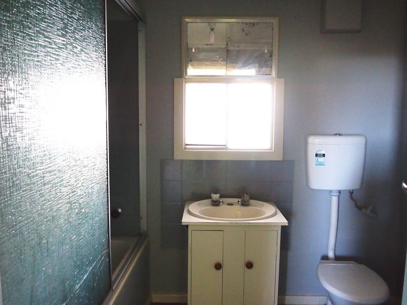 700 Blende Street, Broken Hill NSW 2880